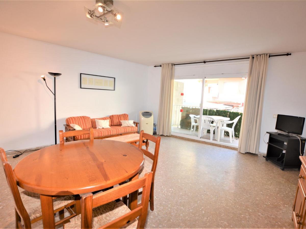 Villa Service - Lindamar 1º 2ª Calafell Exterior foto
